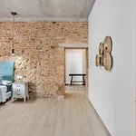 Sajona Εξοχικό σπίτι Tiscamanita