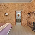 Εξοχικό σπίτι Sajona