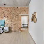Εξοχικό σπίτι Sajona *