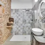 Εξοχικό σπίτι Sajona *