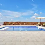 Εξοχικό σπίτι Sajona *