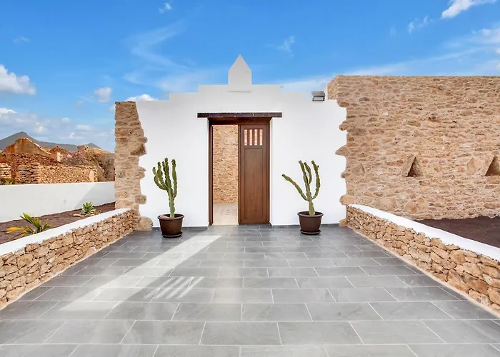 Sajona * Tiscamanita