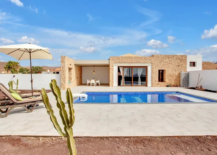 Sajona カントリーハウス Tiscamanita