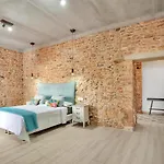 Casa rural Sajoná
