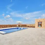 Sajoná