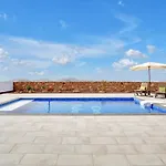 Sajoná
