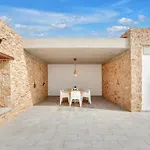 Casa rural Sajoná *