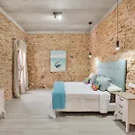 Sajoná Tiscamanita