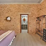 Sajoná
