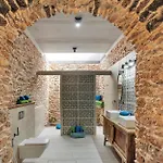 Sajoná * Tiscamanita