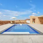 Sajoná Tiscamanita