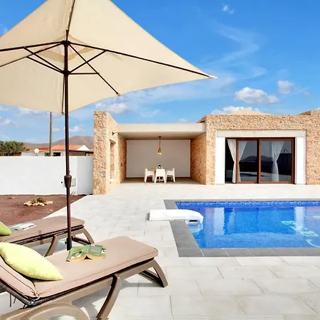 Sajona Тискаманита